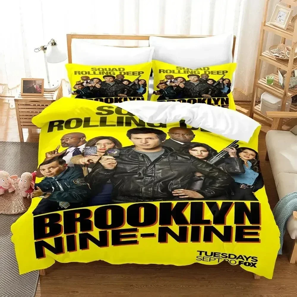 3D Baskı TV Trend Brooklyn Nin - Home Textiles Trends incelemesi ve fiyatı