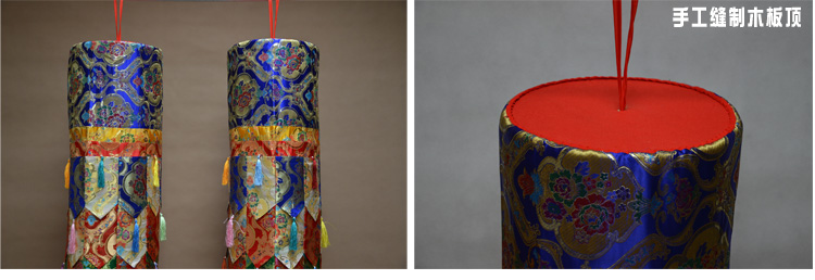 200CM uzunluğunda Toptan Budis - Home Textiles China incelemesi ve fiyatı
