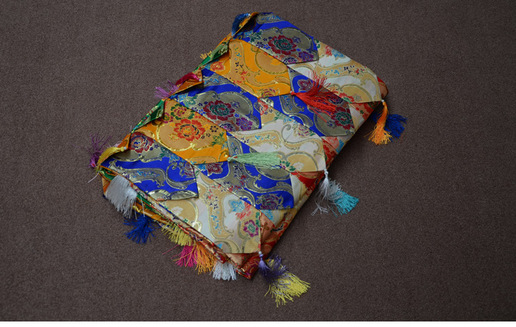 200CM uzunluğunda Toptan Budis - Home Textiles China incelemesi ve fiyatı