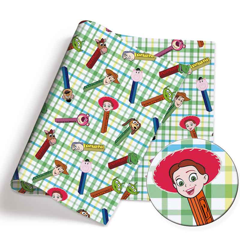 BEAST KINGDOM ortak markalı ka - Home Textiles Brands incelemesi ve fiyatı