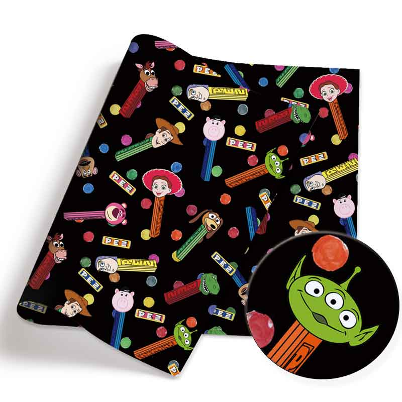 BEAST KINGDOM ortak markalı ka - Home Textiles Brands incelemesi ve fiyatı