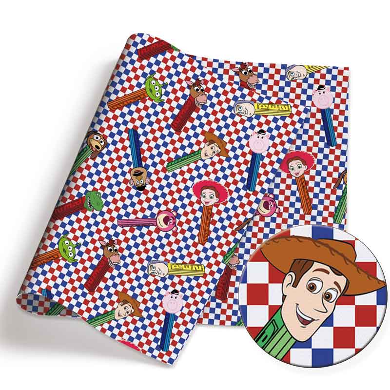BEAST KINGDOM ortak markalı ka - Home Textiles Brands incelemesi ve fiyatı
