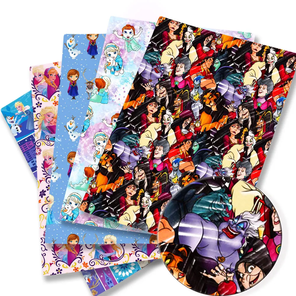 BEAST KINGDOM ortak markalı ka - Home Textiles Brands incelemesi ve fiyatı