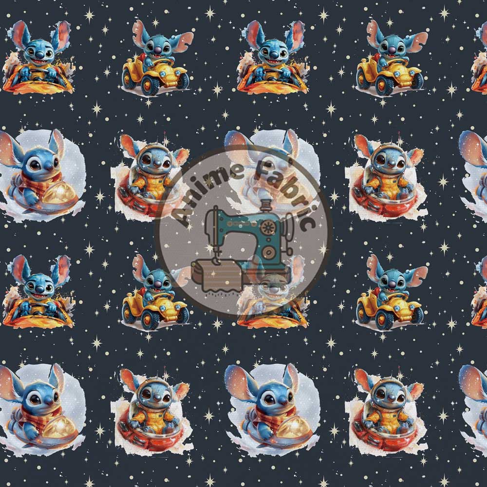 BEAST KINGDOM ortak markalı ka - Home Textiles Brands incelemesi ve fiyatı