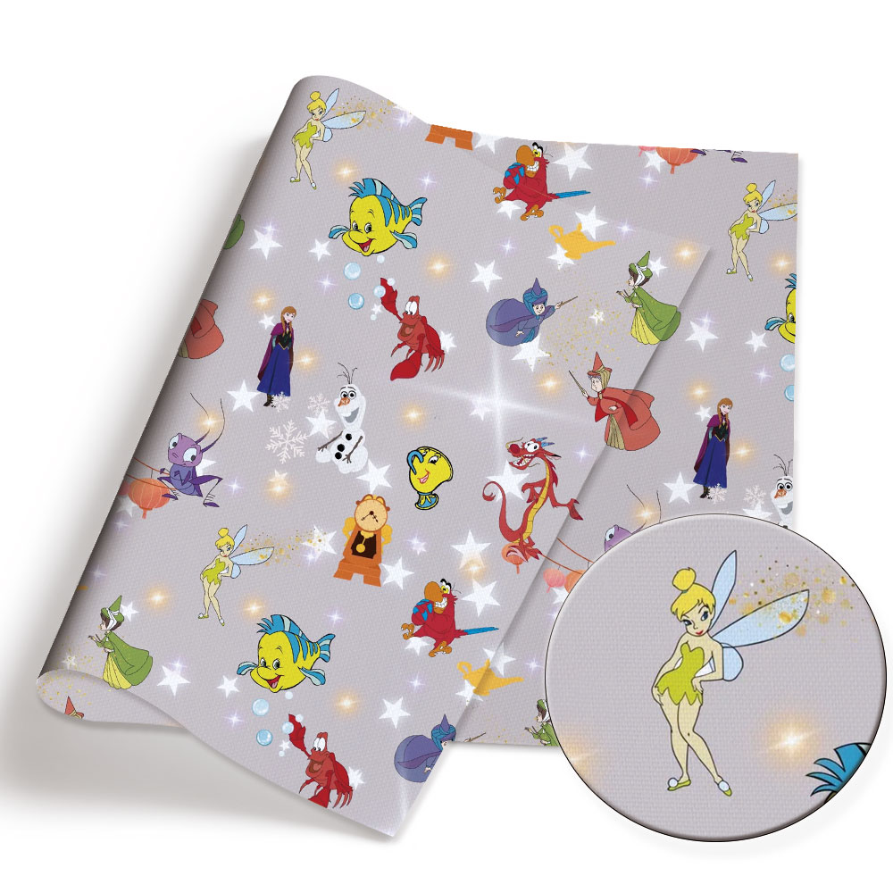 BEAST KINGDOM ortak markalı ka - Home Textiles Brands incelemesi ve fiyatı