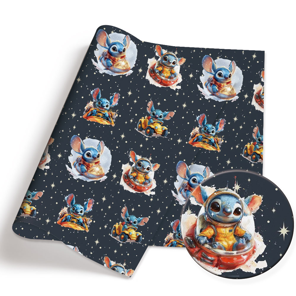 BEAST KINGDOM ortak markalı ka - Home Textiles Brands incelemesi ve fiyatı