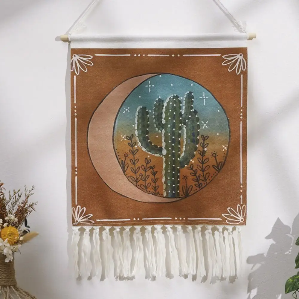 Sıcak Dağ duvar halısı Gündoğu - Sunrise Home Textiles & Apparel incelemesi ve fiyatı