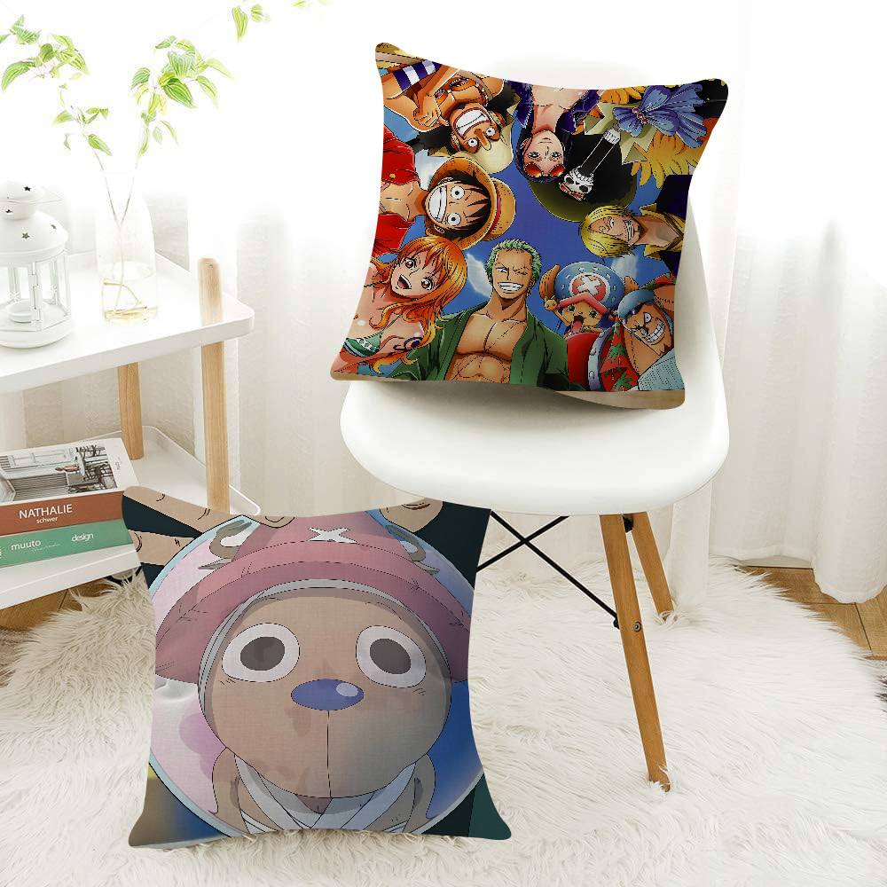 Trend O-ONE Anime P-PIECES-es  - Home Textiles Trends incelemesi ve fiyatı