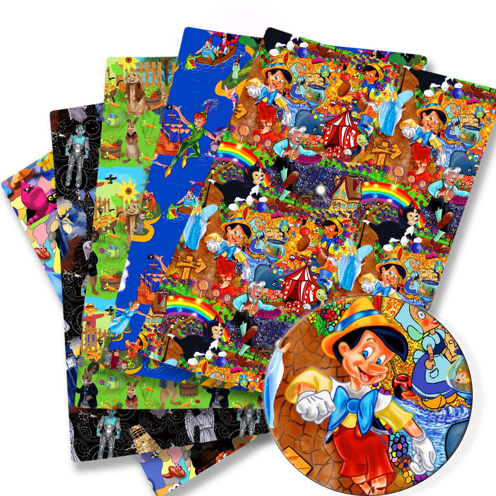 BEAST KINGDOM ortak markalı ka - Home Textiles Brands incelemesi ve fiyatı