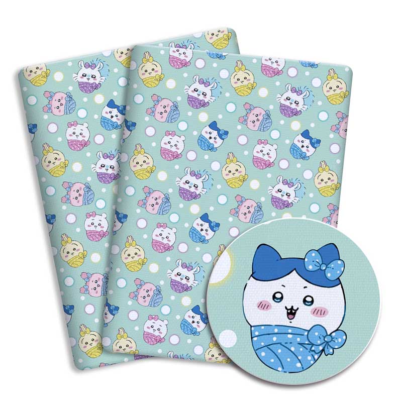 Karikatür desenli kumaş 140x50 - Home Textiles China incelemesi ve fiyatı