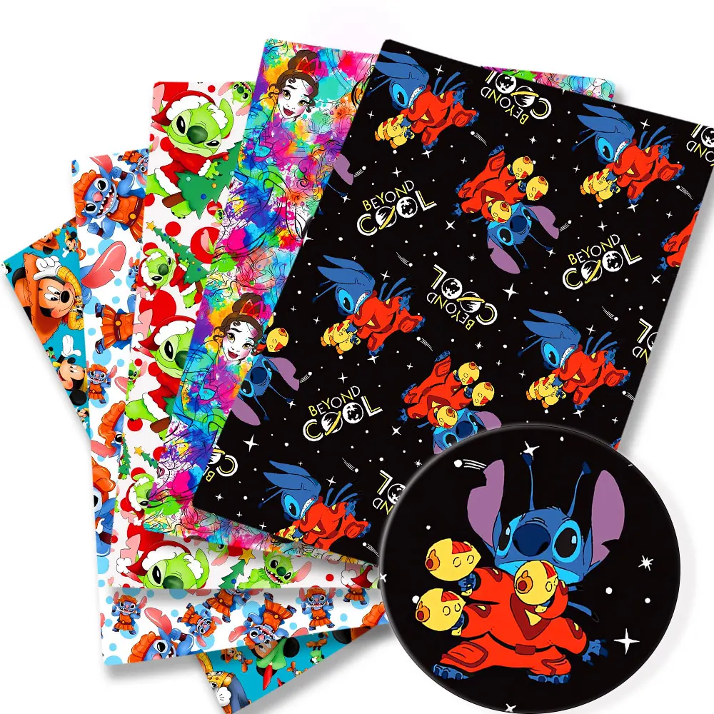 BEAST KINGDOM ortak markalı ka - Home Textiles Brands incelemesi ve fiyatı