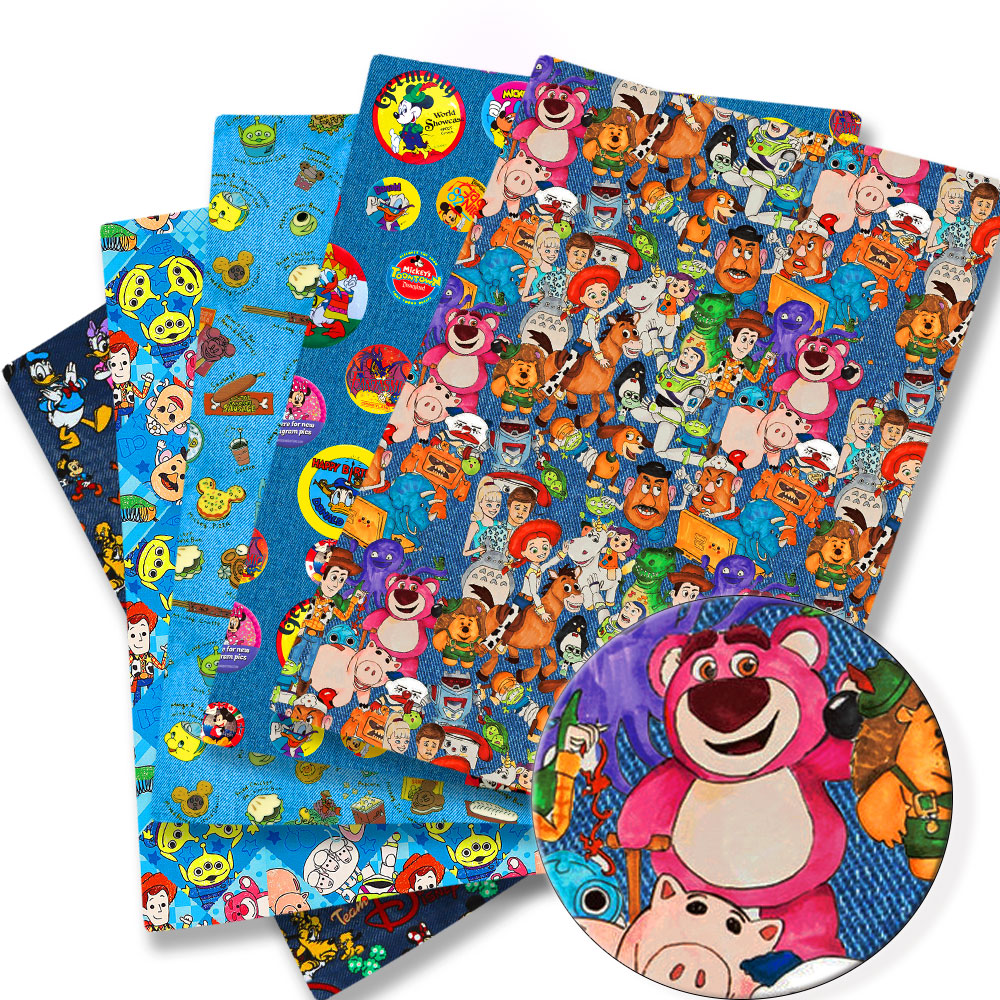 BEAST KINGDOM ortak markalı ka - Home Textiles Brands incelemesi ve fiyatı
