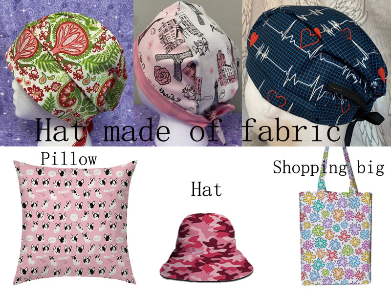 BEAST KINGDOM ortak markalı ka - Home Textiles Brands incelemesi ve fiyatı
