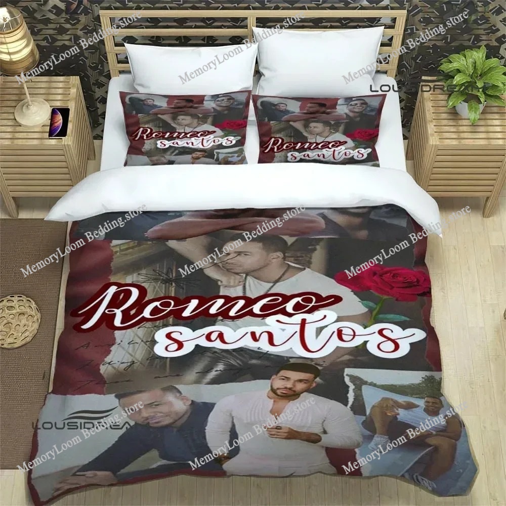 Moda Trendi Modern Latin Şarkı - Home Textiles Trends incelemesi ve fiyatı
