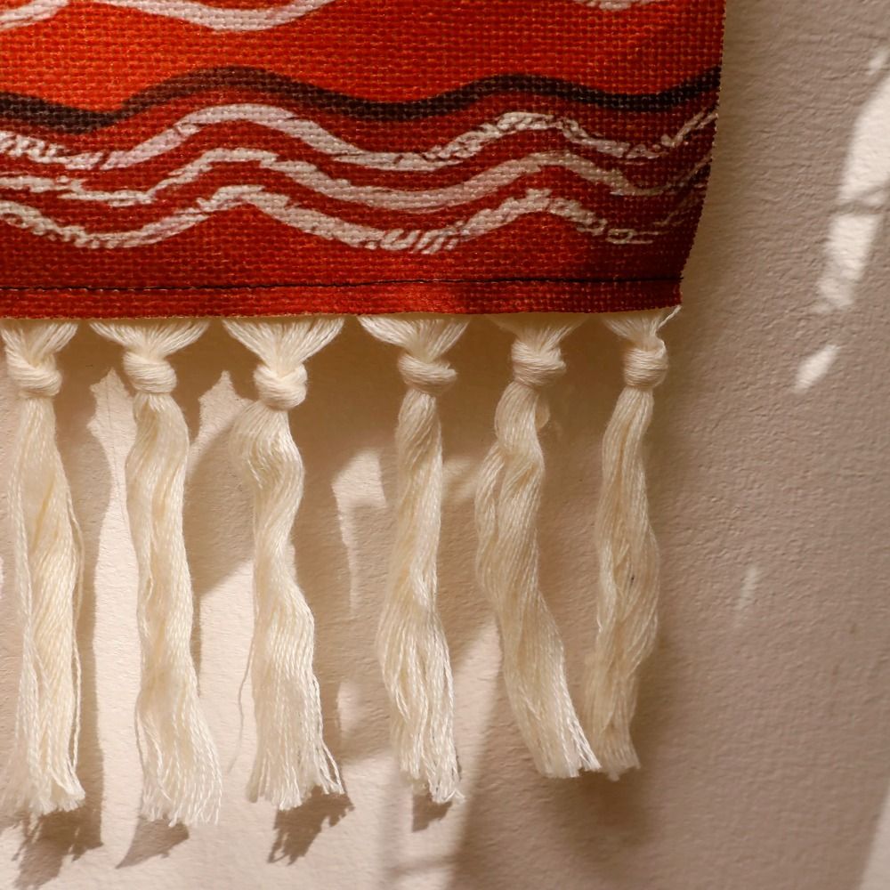 Boho ev dekorasyon goblen makr - Sunrise Home Textiles & Apparel incelemesi ve fiyatı