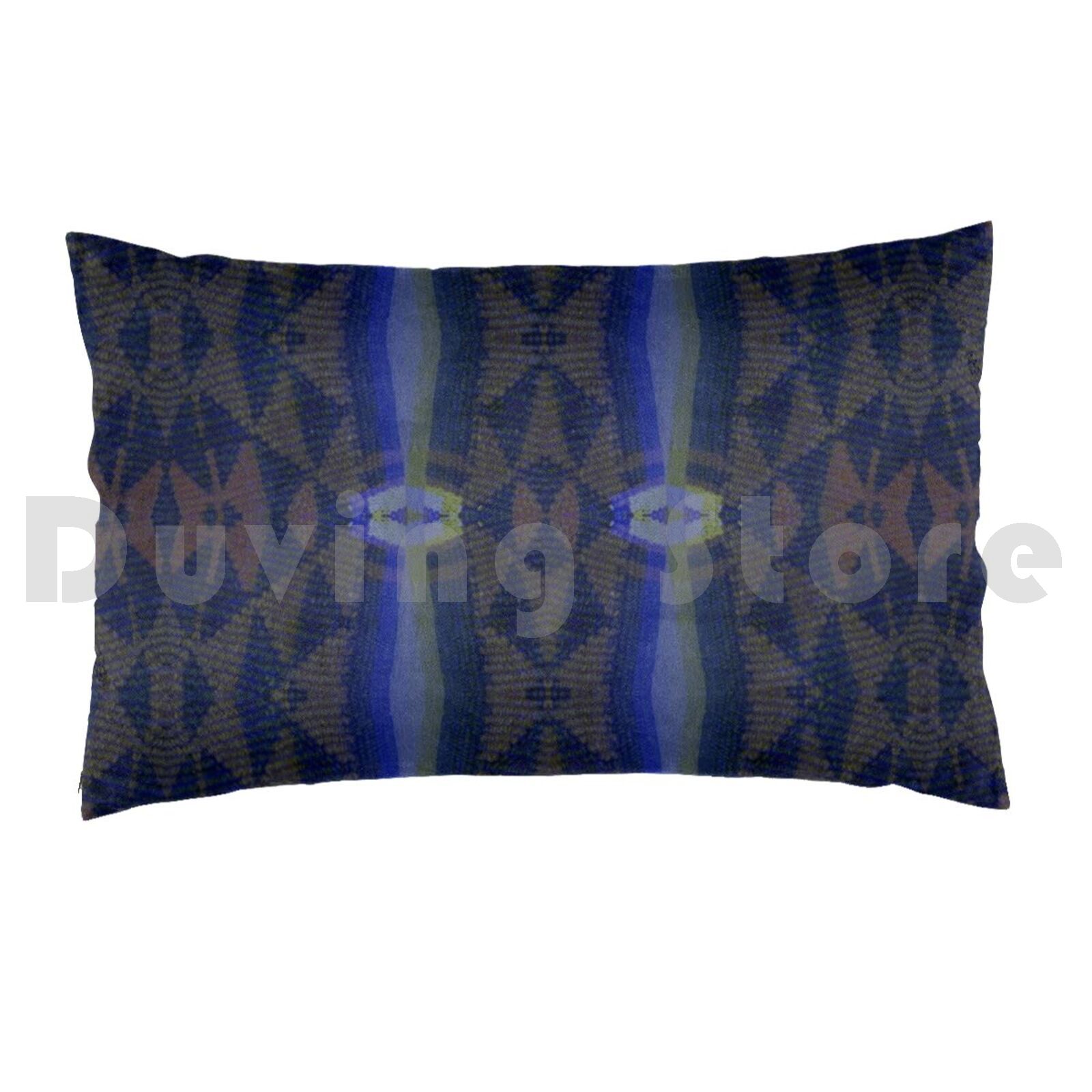 Bedevi Gece Yastık Kılıfı Boho - Home Textiles Trends incelemesi ve fiyatı