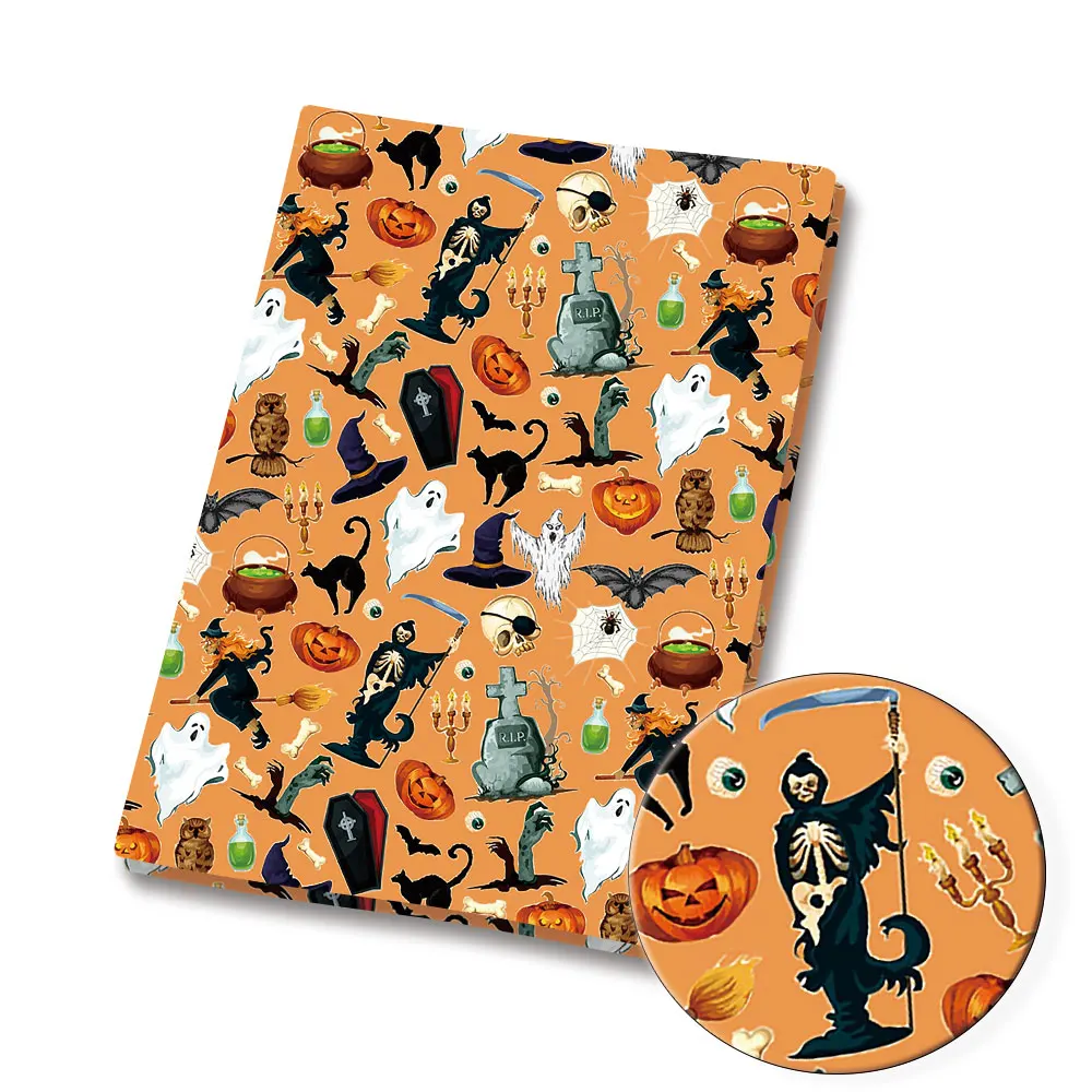 BEAST KINGDOM ortak markalı ka - Home Textiles Brands incelemesi ve fiyatı