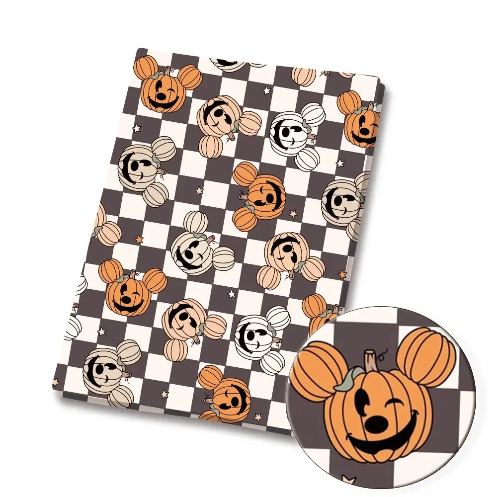 BEAST KINGDOM ortak markalı ka - Home Textiles Brands incelemesi ve fiyatı