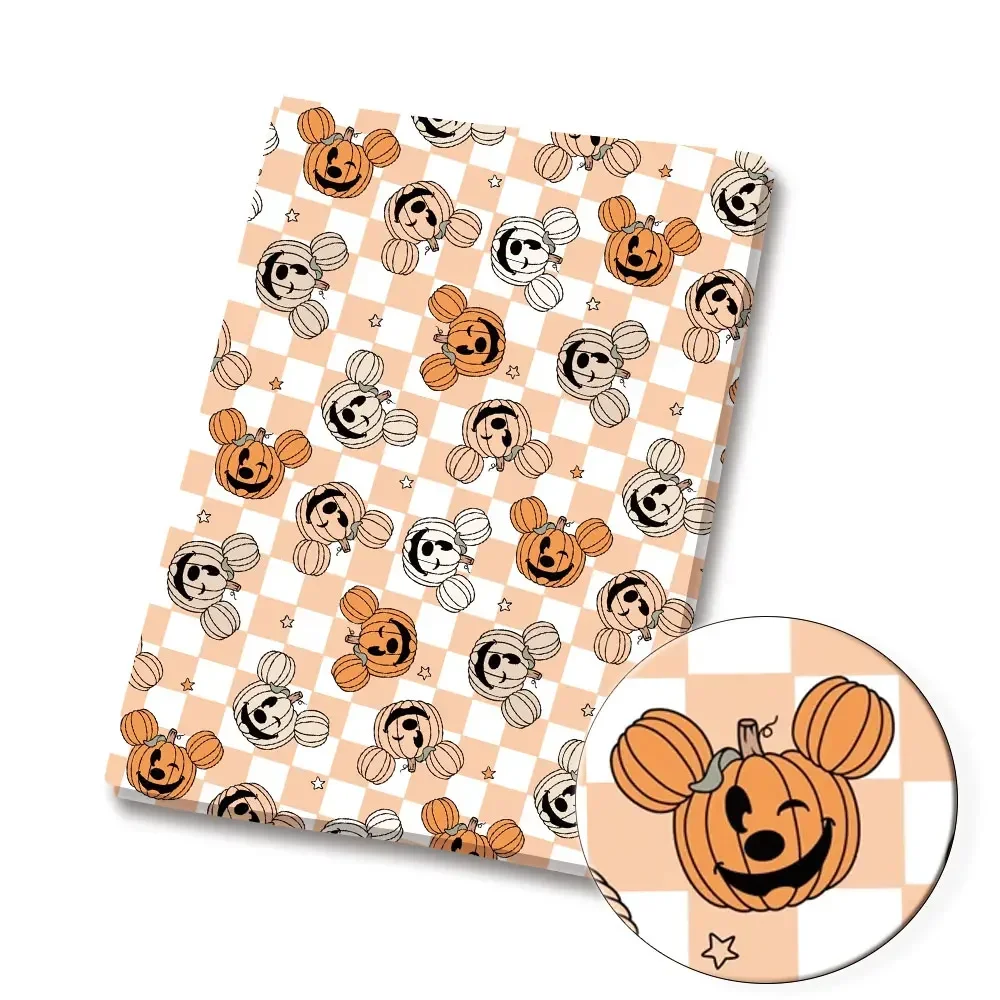 BEAST KINGDOM ortak markalı ka - Home Textiles Brands incelemesi ve fiyatı