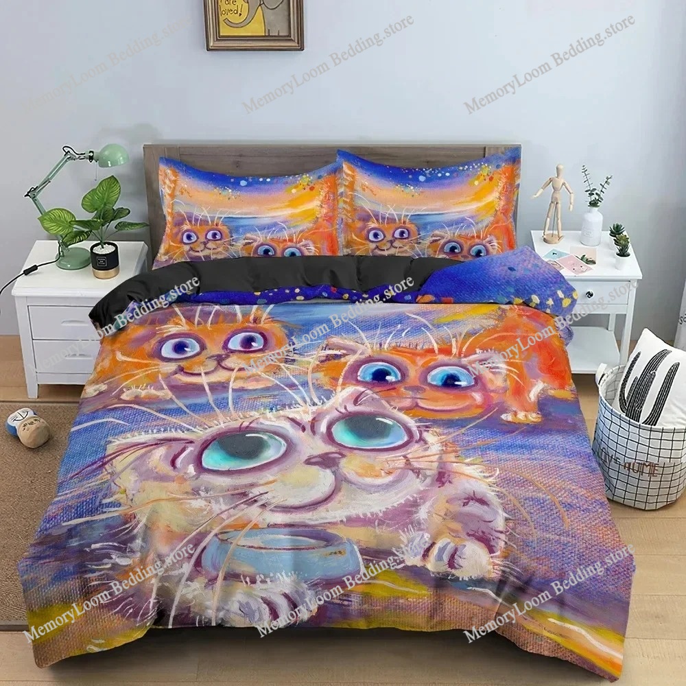 Moda Trendi Modern Suluboya Ka - Home Textiles Trends incelemesi ve fiyatı