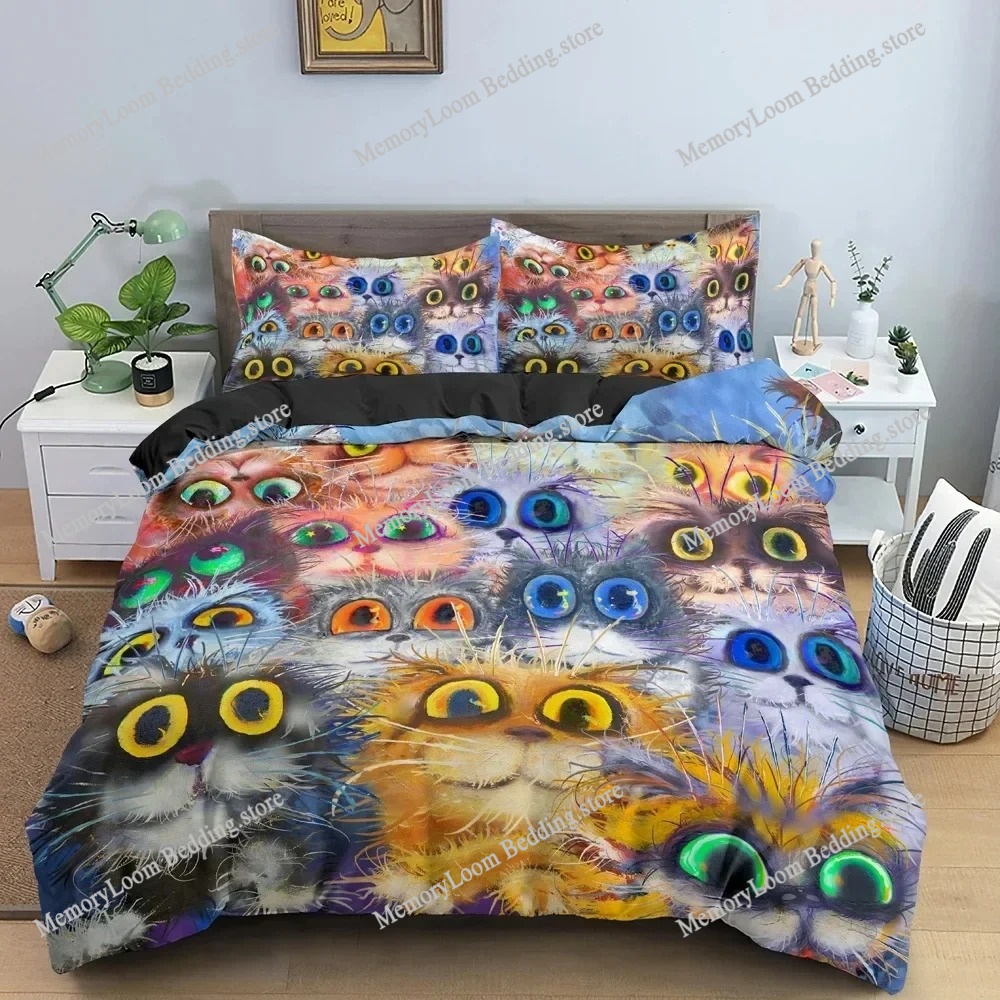 Moda Trendi Modern Suluboya Ka - Home Textiles Trends incelemesi ve fiyatı