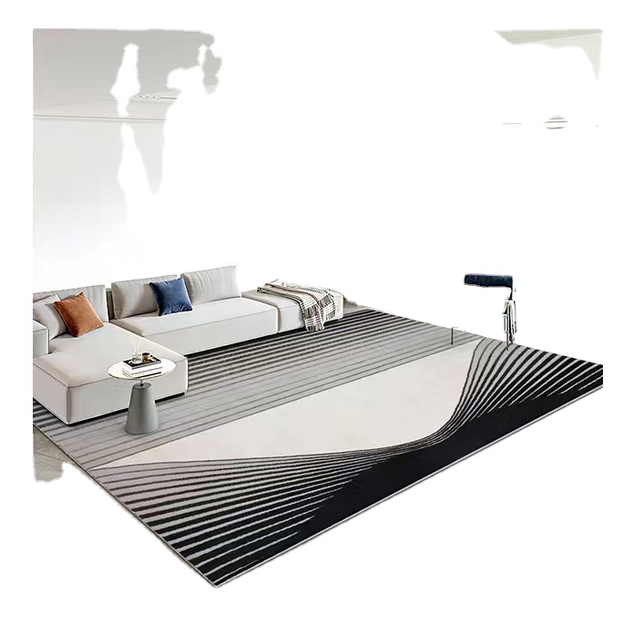 Trend Ürünler 2023 Yeni Gelenl - Home Textiles Trends incelemesi ve fiyatı