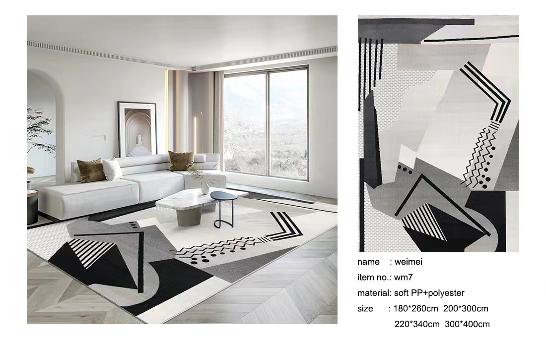 Trend Ürünler 2023 Yeni Gelenl - Home Textiles Trends incelemesi ve fiyatı