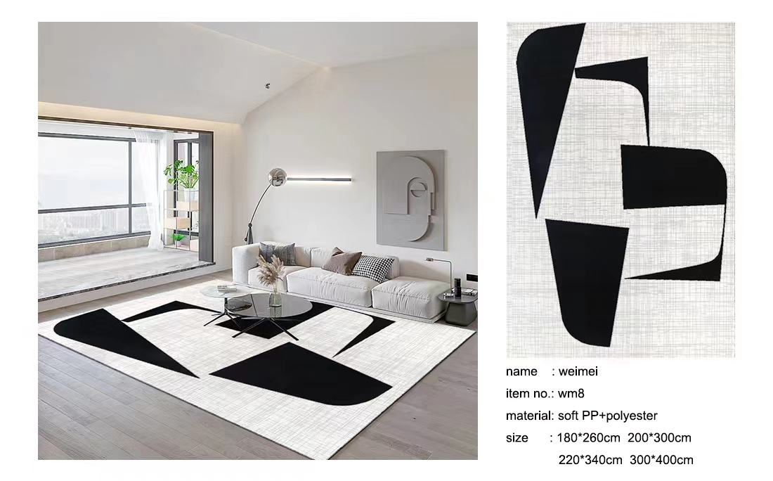 Trend Ürünler 2023 Yeni Gelenl - Home Textiles Trends incelemesi ve fiyatı
