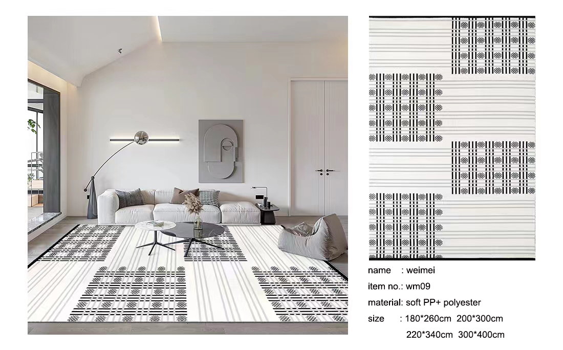 Trend Ürünler 2023 Yeni Gelenl - Home Textiles Trends incelemesi ve fiyatı