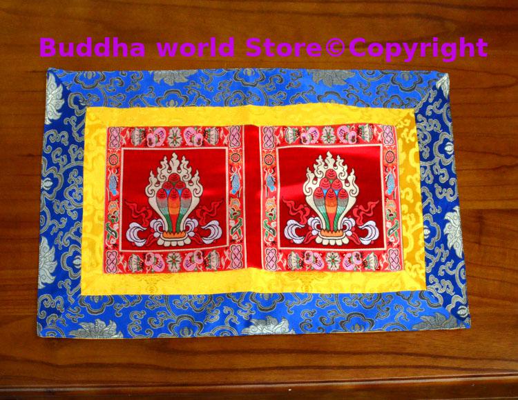 Toptan Budist tedarik Tibet Ne - Home Textiles China incelemesi ve fiyatı