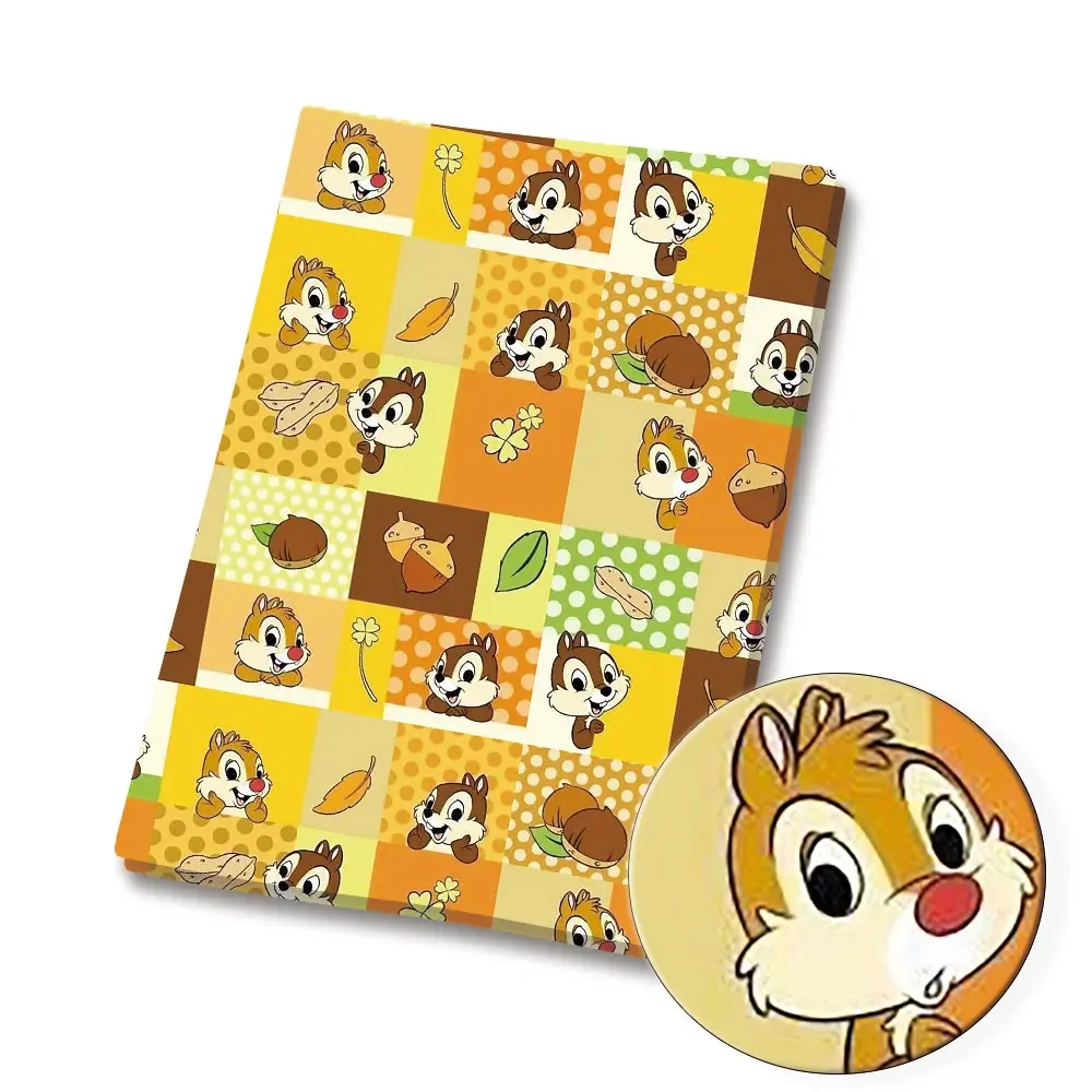 BEAST KINGDOM ortak markalı ka - Home Textiles Brands incelemesi ve fiyatı