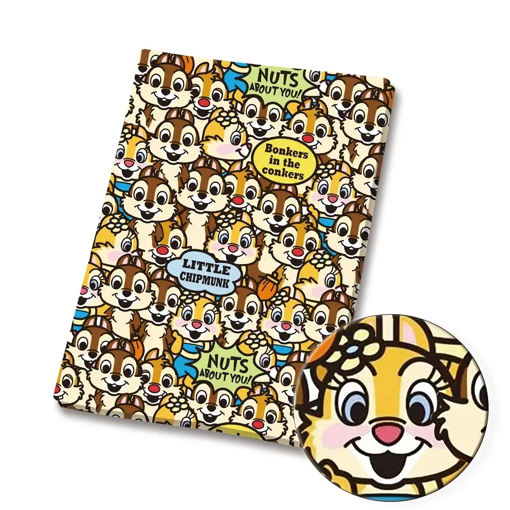 BEAST KINGDOM ortak markalı ka - Home Textiles Brands incelemesi ve fiyatı