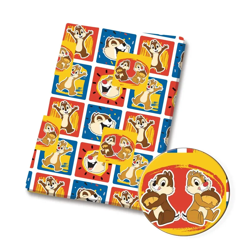 BEAST KINGDOM ortak markalı ka - Home Textiles Brands incelemesi ve fiyatı