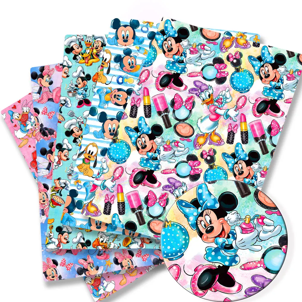 BEAST KINGDOM ortak markalı ka - Home Textiles Brands incelemesi ve fiyatı