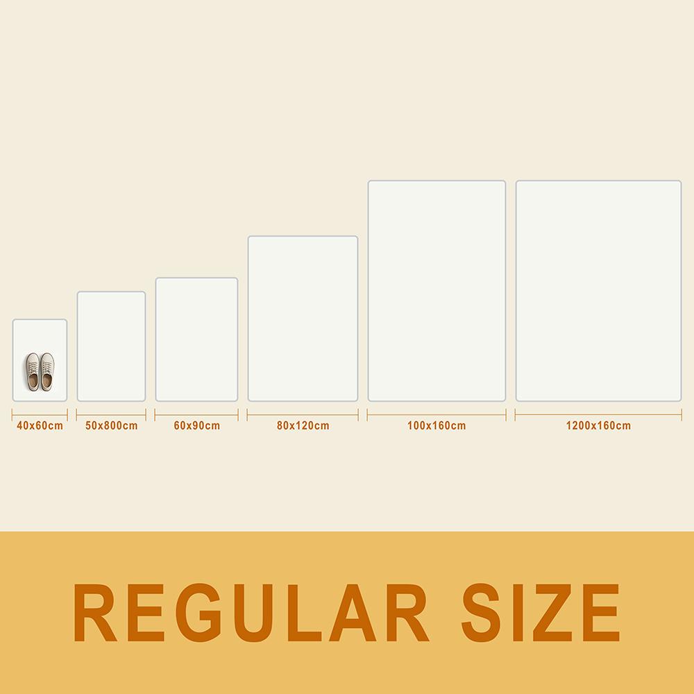 Sokak Trendi Swag Tarzı Yer Ma - Home Textiles Trends incelemesi ve fiyatı