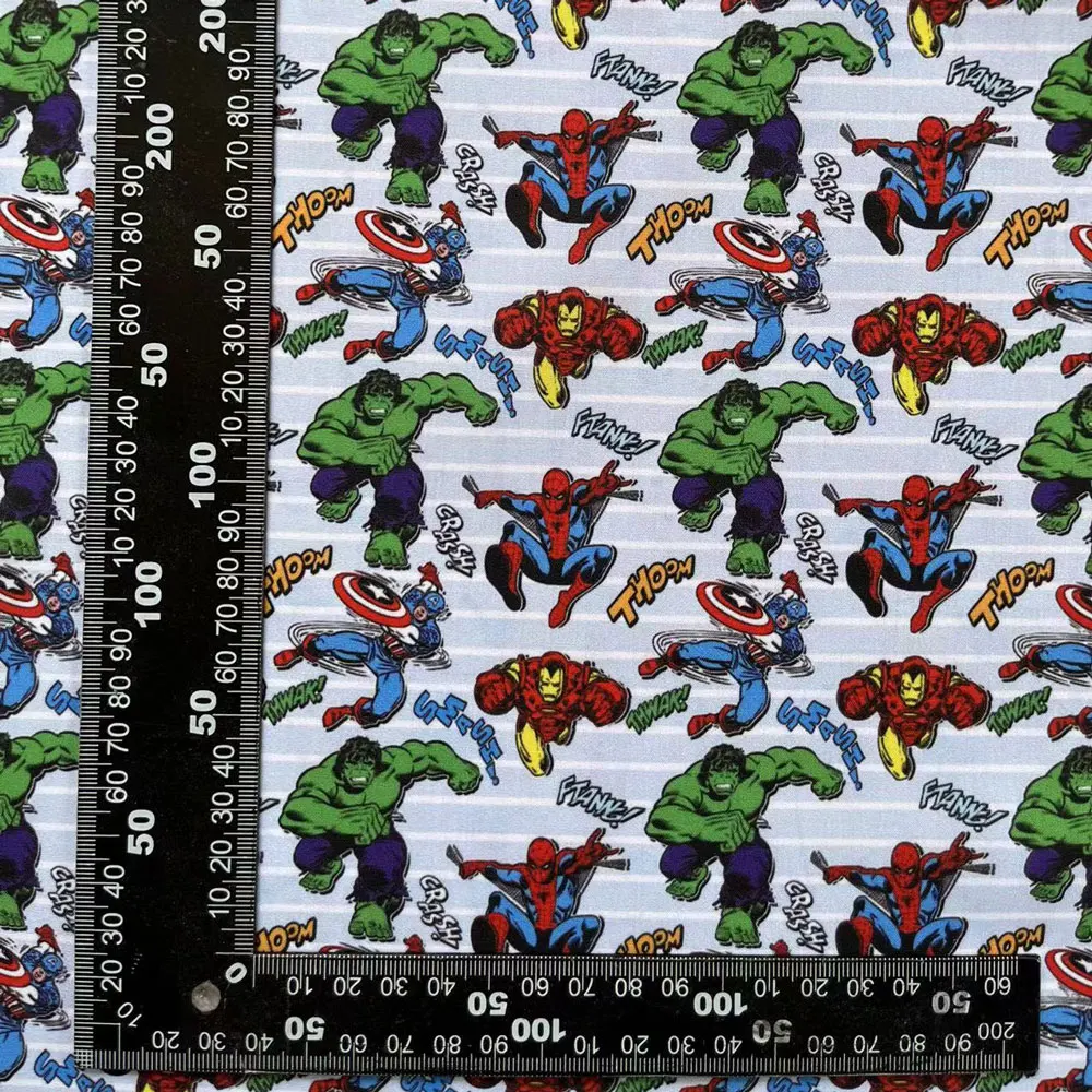 BEAST KINGDOM ortak markalı ka - Home Textiles Brands incelemesi ve fiyatı