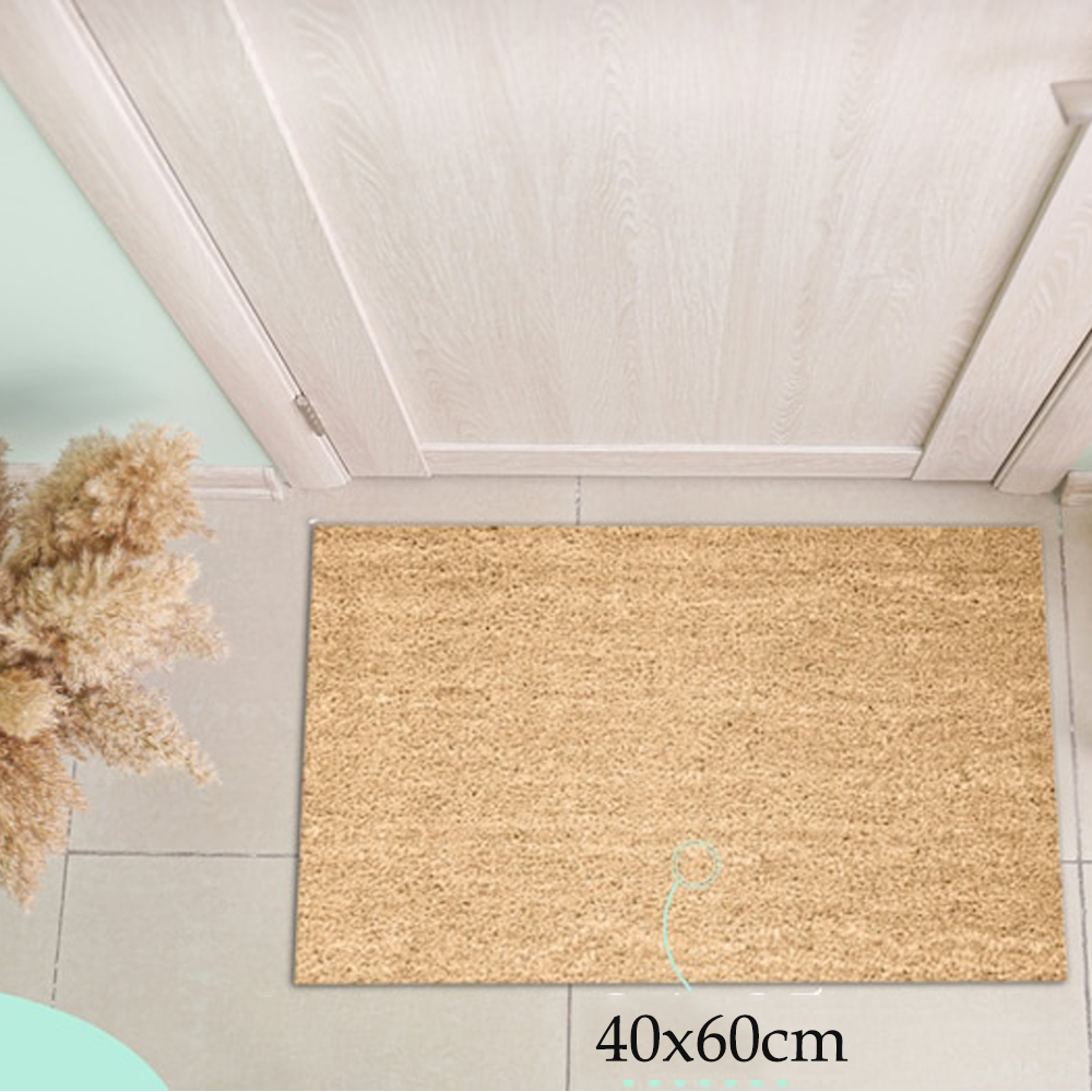 Deniz Trendi Mat Özel Halı Can - Home Textiles Trends incelemesi ve fiyatı
